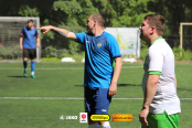 <a href="https://st.getinfootball.com/albums/1101788/6a141872be234_1920.jpg" target="_blank">Завантажити оригінал</a>