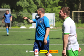 <a href="https://st.getinfootball.com/albums/1101788/6a141875a2b29_1920.jpg" target="_blank">Завантажити оригінал</a>