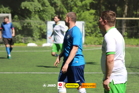 <a href="https://st.getinfootball.com/albums/1101788/6a141878df1f2_1920.jpg" target="_blank">Завантажити оригінал</a>