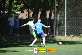 <a href="https://st.getinfootball.com/albums/1101788/6a14187cacaab_1920.jpg" target="_blank">Завантажити оригінал</a>