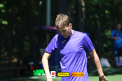 <a href="https://st.getinfootball.com/albums/1101788/6a14187fe6985_1920.jpg" target="_blank">Завантажити оригінал</a>