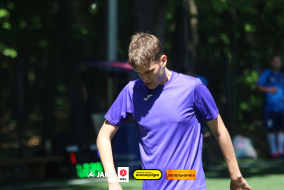 <a href="https://st.getinfootball.com/albums/1101788/6a14187fe6985_1920.jpg" target="_blank">Завантажити оригінал</a>