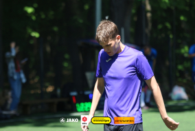 <a href="https://st.getinfootball.com/albums/1101788/6a141883350b3_1920.jpg" target="_blank">Завантажити оригінал</a>