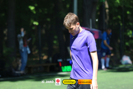 <a href="https://st.getinfootball.com/albums/1101788/6a14188616828_1920.jpg" target="_blank">Завантажити оригінал</a>
