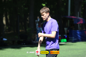 <a href="https://st.getinfootball.com/albums/1101788/6a141889a6d21_1920.jpg" target="_blank">Завантажити оригінал</a>