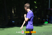 <a href="https://st.getinfootball.com/albums/1101788/6a14188cbb3a0_1920.jpg" target="_blank">Завантажити оригінал</a>
