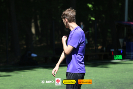 <a href="https://st.getinfootball.com/albums/1101788/6a14188cbb3a0_1920.jpg" target="_blank">Завантажити оригінал</a>