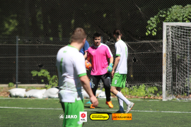 <a href="https://st.getinfootball.com/albums/1101788/6a141891d8ff1_1920.jpg" target="_blank">Завантажити оригінал</a>