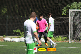 <a href="https://st.getinfootball.com/albums/1101788/6a141891d8ff1_1920.jpg" target="_blank">Завантажити оригінал</a>