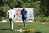 <a href="https://st.getinfootball.com/albums/1101788/6a141895801fc_1920.jpg" target="_blank">Завантажити оригінал</a>