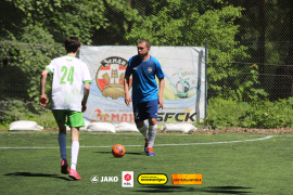 <a href="https://st.getinfootball.com/albums/1101788/6a141895801fc_1920.jpg" target="_blank">Завантажити оригінал</a>