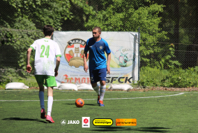 <a href="https://st.getinfootball.com/albums/1101788/6a141895801fc_1920.jpg" target="_blank">Завантажити оригінал</a>