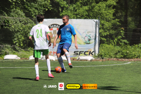 <a href="https://st.getinfootball.com/albums/1101788/6a14189944c75_1920.jpg" target="_blank">Завантажити оригінал</a>