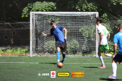 <a href="https://st.getinfootball.com/albums/1101788/6a14189f5190f_1920.jpg" target="_blank">Завантажити оригінал</a>