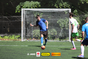 <a href="https://st.getinfootball.com/albums/1101788/6a14189f5190f_1920.jpg" target="_blank">Завантажити оригінал</a>