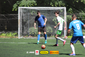 <a href="https://st.getinfootball.com/albums/1101788/6a1418a378943_1920.jpg" target="_blank">Завантажити оригінал</a>