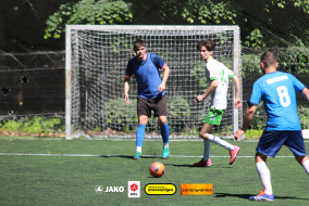 <a href="https://st.getinfootball.com/albums/1101788/6a1418a378943_1920.jpg" target="_blank">Завантажити оригінал</a>