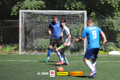 <a href="https://st.getinfootball.com/albums/1101788/6a1418a740d60_1920.jpg" target="_blank">Завантажити оригінал</a>