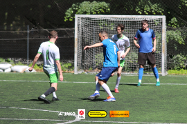<a href="https://st.getinfootball.com/albums/1101788/6a1418ad51de1_1920.jpg" target="_blank">Завантажити оригінал</a>