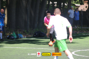 <a href="https://st.getinfootball.com/albums/1101788/6a1418b0c0ca3_1920.jpg" target="_blank">Завантажити оригінал</a>