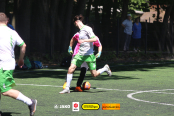 <a href="https://st.getinfootball.com/albums/1101788/6a1418b4514fe_1920.jpg" target="_blank">Завантажити оригінал</a>