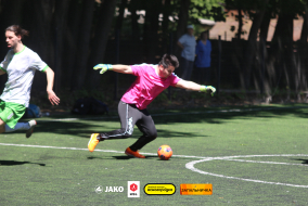 <a href="https://st.getinfootball.com/albums/1101788/6a1418ba74963_1920.jpg" target="_blank">Завантажити оригінал</a>