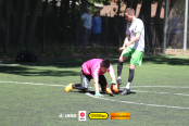 <a href="https://st.getinfootball.com/albums/1101788/6a1418be57401_1920.jpg" target="_blank">Завантажити оригінал</a>