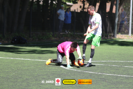 <a href="https://st.getinfootball.com/albums/1101788/6a1418be57401_1920.jpg" target="_blank">Завантажити оригінал</a>