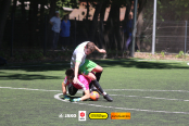 <a href="https://st.getinfootball.com/albums/1101788/6a1418c33cd79_1920.jpg" target="_blank">Завантажити оригінал</a>