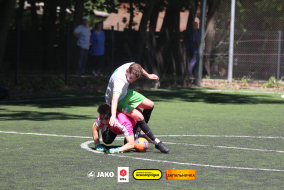 <a href="https://st.getinfootball.com/albums/1101788/6a1418c33cd79_1920.jpg" target="_blank">Завантажити оригінал</a>