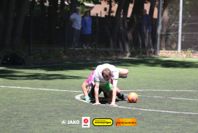 <a href="https://st.getinfootball.com/albums/1101788/6a1418c6af510_1920.jpg" target="_blank">Завантажити оригінал</a>