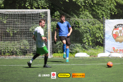 <a href="https://st.getinfootball.com/albums/1101788/6a1418cbbf1c0_1920.jpg" target="_blank">Завантажити оригінал</a>