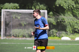 <a href="https://st.getinfootball.com/albums/1101788/6a1418cf24a4f_1920.jpg" target="_blank">Завантажити оригінал</a>