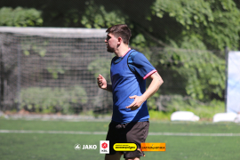 <a href="https://st.getinfootball.com/albums/1101788/6a1418d2a5ac3_1920.jpg" target="_blank">Завантажити оригінал</a>