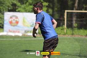 <a href="https://st.getinfootball.com/albums/1101788/6a1418d66108f_1920.jpg" target="_blank">Завантажити оригінал</a>