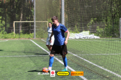 <a href="https://st.getinfootball.com/albums/1101788/6a1418da22652_1920.jpg" target="_blank">Завантажити оригінал</a>