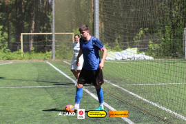 <a href="https://st.getinfootball.com/albums/1101788/6a1418da22652_1920.jpg" target="_blank">Завантажити оригінал</a>