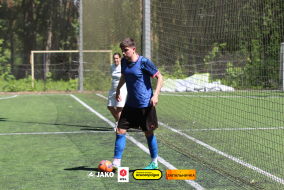 <a href="https://st.getinfootball.com/albums/1101788/6a1418da22652_1920.jpg" target="_blank">Завантажити оригінал</a>