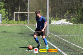 <a href="https://st.getinfootball.com/albums/1101788/6a1418dda4f30_1920.jpg" target="_blank">Завантажити оригінал</a>