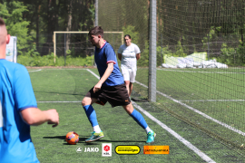 <a href="https://st.getinfootball.com/albums/1101788/6a1418e124215_1920.jpg" target="_blank">Завантажити оригінал</a>