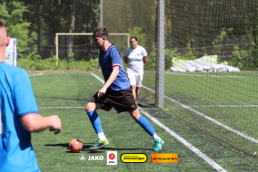 <a href="https://st.getinfootball.com/albums/1101788/6a1418e124215_1920.jpg" target="_blank">Завантажити оригінал</a>