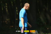 <a href="https://st.getinfootball.com/albums/1101788/6a1418e782b83_1920.jpg" target="_blank">Завантажити оригінал</a>
