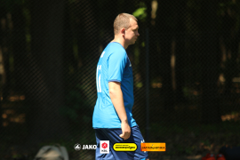 <a href="https://st.getinfootball.com/albums/1101788/6a1418eabd3ca_1920.jpg" target="_blank">Завантажити оригінал</a>