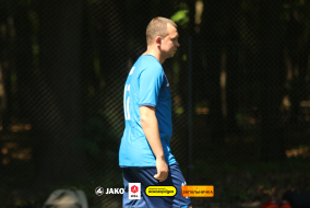 <a href="https://st.getinfootball.com/albums/1101788/6a1418eabd3ca_1920.jpg" target="_blank">Завантажити оригінал</a>