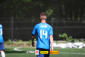 <a href="https://st.getinfootball.com/albums/1101788/6a1418edd1323_1920.jpg" target="_blank">Завантажити оригінал</a>