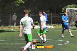 <a href="https://st.getinfootball.com/albums/1101788/6a1418f18d213_1920.jpg" target="_blank">Завантажити оригінал</a>