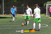 <a href="https://st.getinfootball.com/albums/1101788/6a1418f5d4aca_1920.jpg" target="_blank">Завантажити оригінал</a>