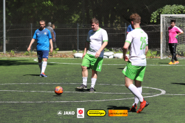 <a href="https://st.getinfootball.com/albums/1101788/6a1418f9def3a_1920.jpg" target="_blank">Завантажити оригінал</a>
