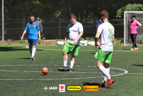 <a href="https://st.getinfootball.com/albums/1101788/6a1418f9def3a_1920.jpg" target="_blank">Завантажити оригінал</a>