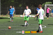 <a href="https://st.getinfootball.com/albums/1101788/6a1418fda4282_1920.jpg" target="_blank">Завантажити оригінал</a>